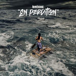 Nous Contre Eux (feat. Akaustik & Zik Sunny Sky)