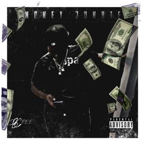 On my own // Kosfinger beats