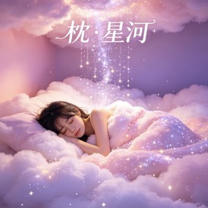 枕·星河