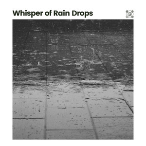 Rewardable Rain