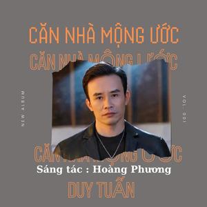 Căn Nhà Mộng Ước