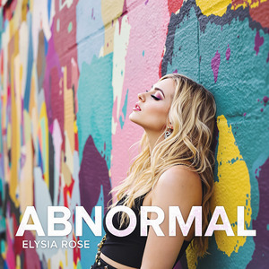 Abnormal
