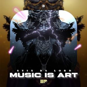 Ithonga Lami (radio edit)