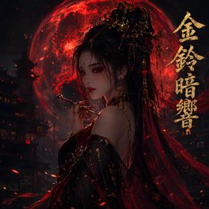 金鈴暗響