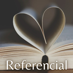 Referencial