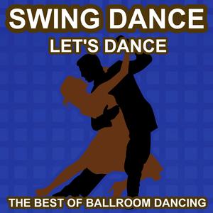 What a Difference a Day Makes