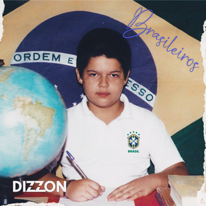 Brasileiros