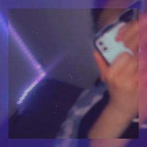 Save Me (feat. Mete Paitai & Prod. Avantobeats)