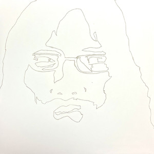 眠るセンス・オブ・ワンダー