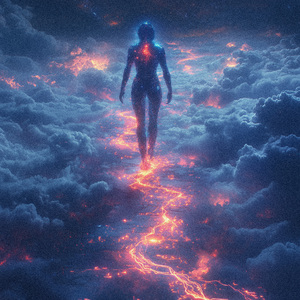 Cloudwalker