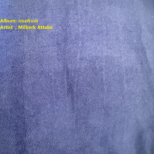 ลองฟังแล