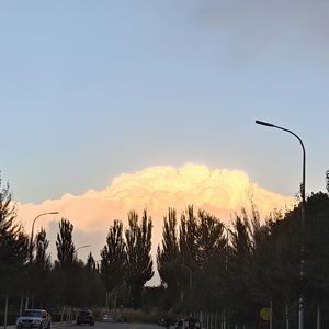 没你也能活下去