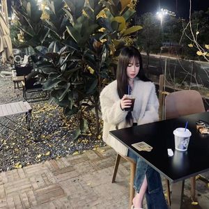 DJ-IU-海天（DJ-IU remix）