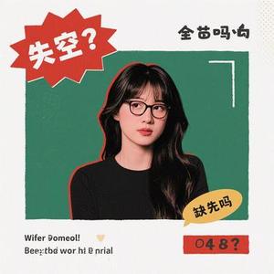 又失望了吗 (Cover 陆杰awr)