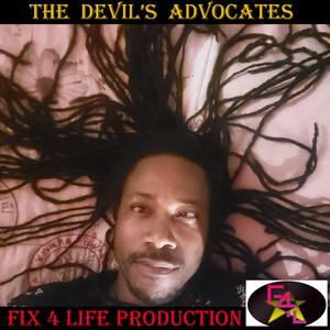 The Devil's Advocates