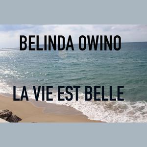 La Vie Est Belle
