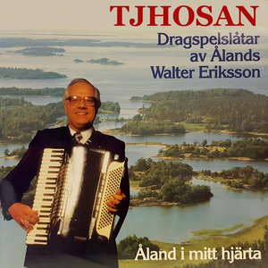 En sjöman älskar