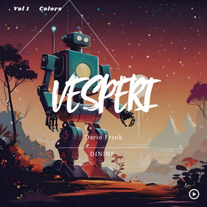 VESPERI