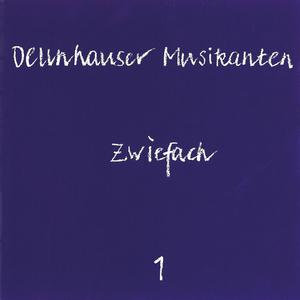 Wenn i mei Dirndl zum Tanzn nimm