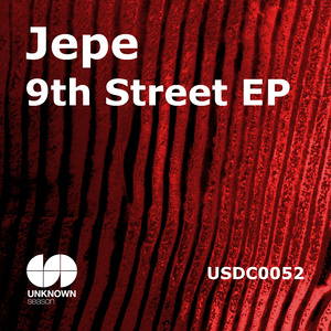 9th Street (Seaside Mix)