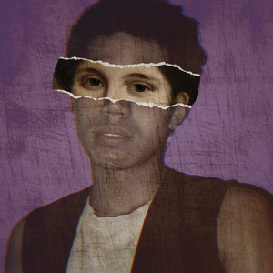 O Último Janeiro Apaixonante