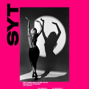 SYT