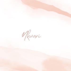 Nkwari