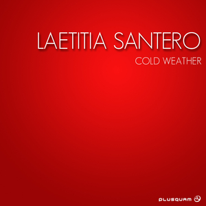 Dolorosa (Original Mix)