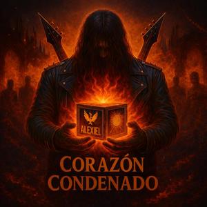 Arquitecto del Dolor