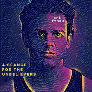 Columbarium (Coal Version)