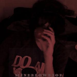 Майндблоуджоб