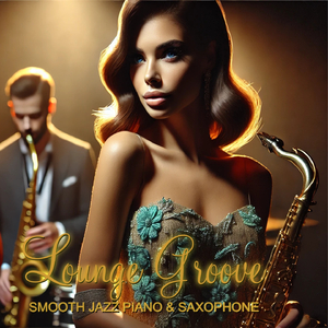 Now reflect and meditate