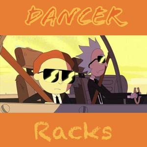 Dancer