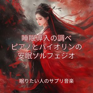 癒やしのデュエット