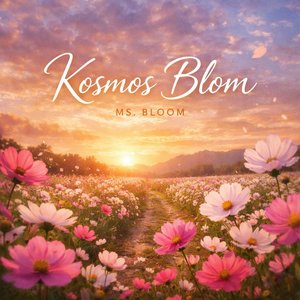 Kosmos Blom