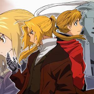 【葫芦丝】ブラーチヤ（原唱：大島ミチル）