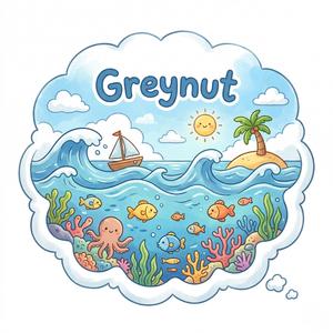 Imagination (Rework Edit)