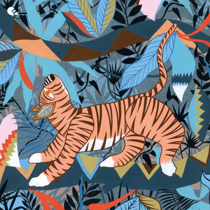 Blondes (Have More Fun)