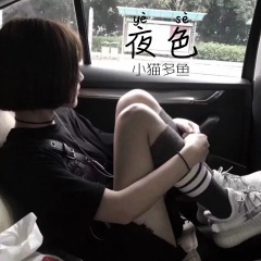 清新的小女孩 (说唱版)