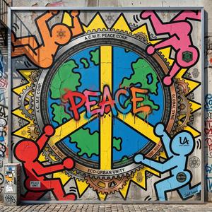PEACE