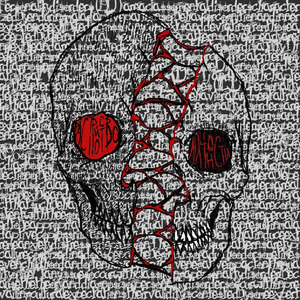 О боже (feat. Cyberpunk)