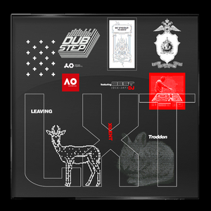 I'm Warning You. ("Better back up for your own good. It's a promise I'm willing to keep.")