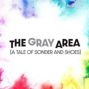 More or Less (feat. Arietty Power & Alex Lichtenhan)