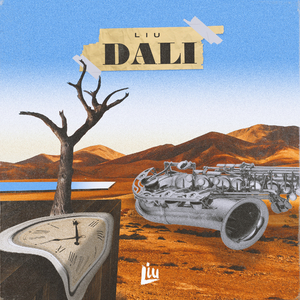 Dali