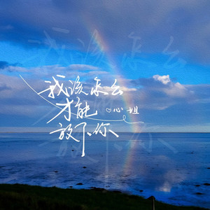 我该怎么才能放下你 (DJ Keidy版)