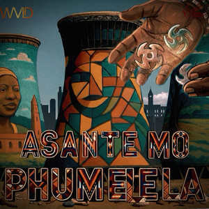 Phumelela