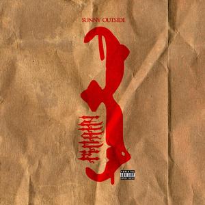 Pressure Points (feat. Tezzy Rollaxk)