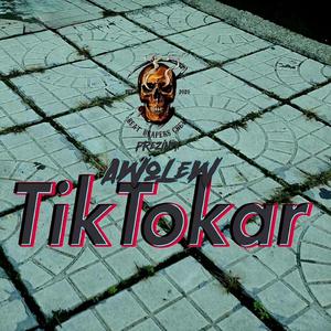 TikTokar (feat. Crip)