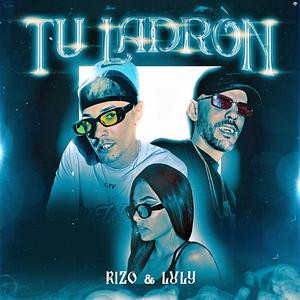 Tu Ladrón