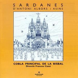 Records de Rasigueres